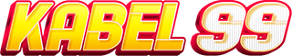 Kabel99